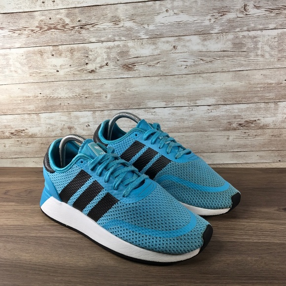 womens retro run adidas